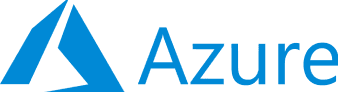 azure