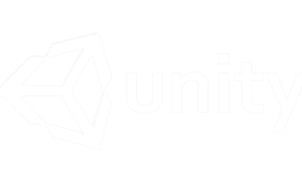 unity