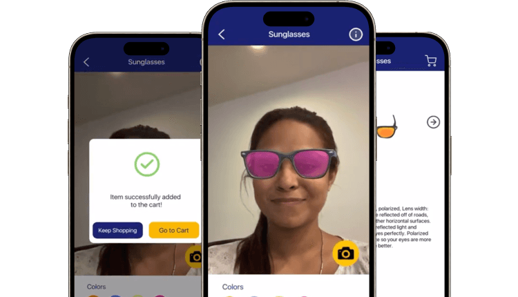 VISA Global
